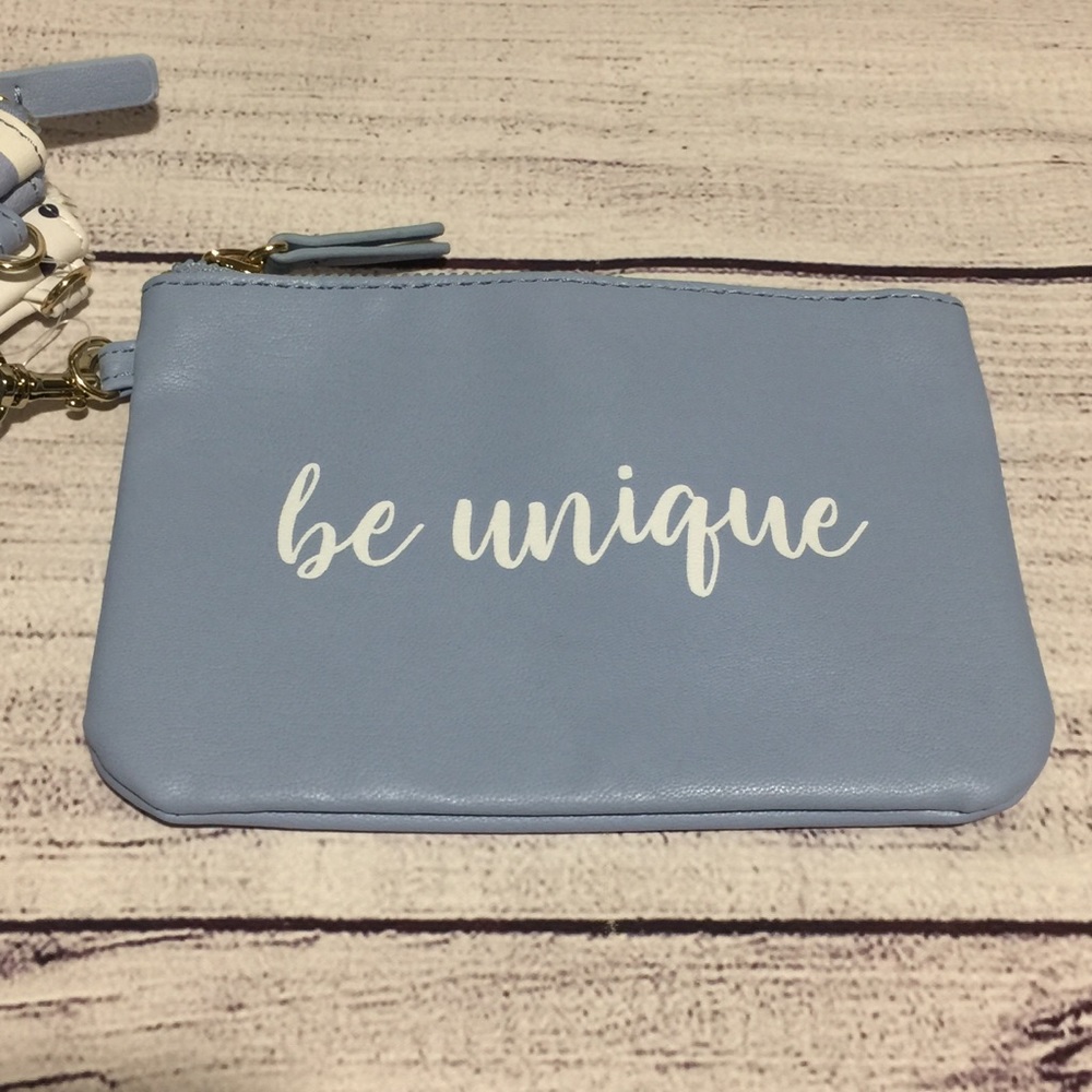 Pouch Set - Picture 5 of 5